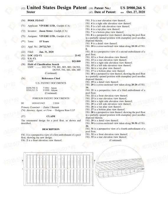 销售额将达1050亿美元！这个神仙品类卖到就是赚到？