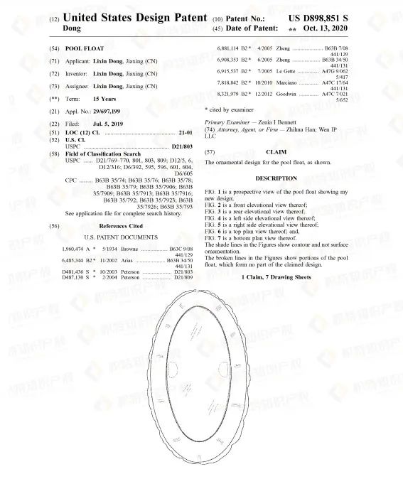 销售额将达1050亿美元！这个神仙品类卖到就是赚到？