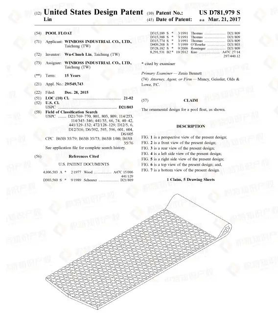 销售额将达1050亿美元！这个神仙品类卖到就是赚到？