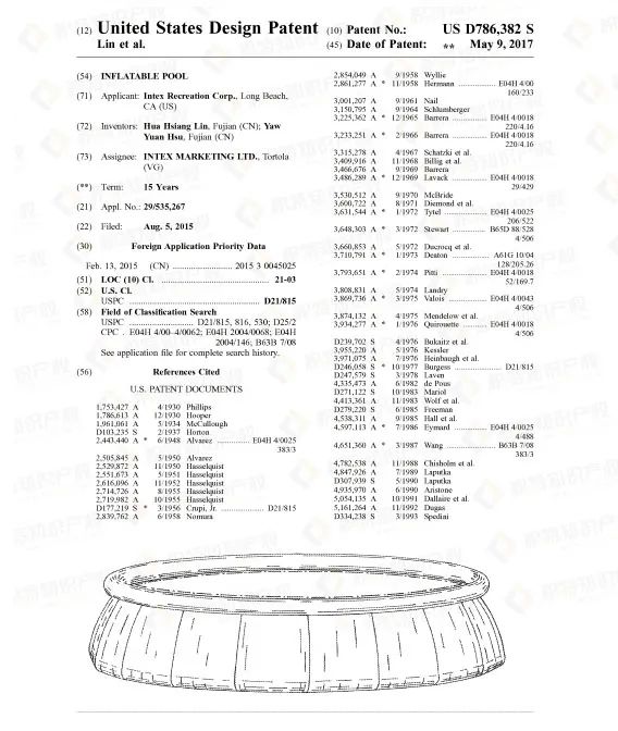 销售额将达1050亿美元！这个神仙品类卖到就是赚到？