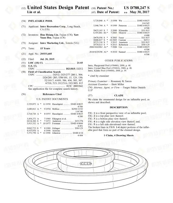 销售额将达1050亿美元！这个神仙品类卖到就是赚到？