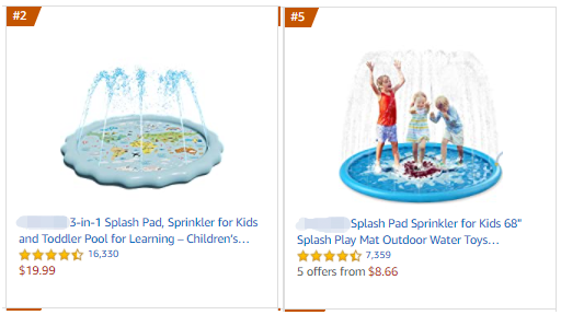 销售额将达1050亿美元！这个神仙品类卖到就是赚到？