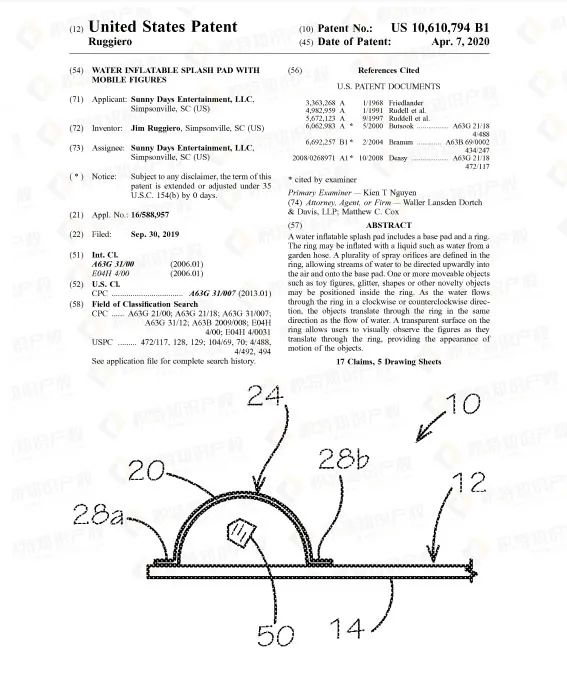 销售额将达1050亿美元！这个神仙品类卖到就是赚到？