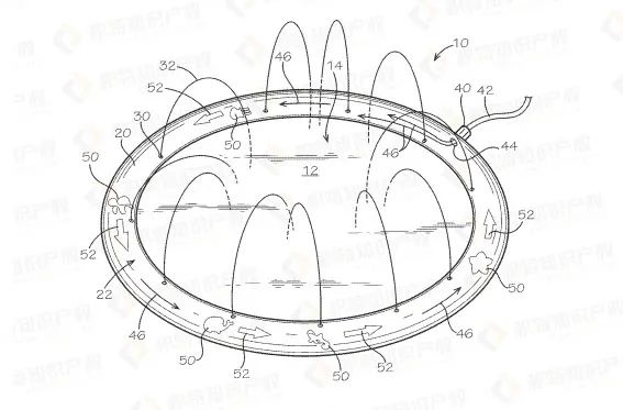 销售额将达1050亿美元！这个神仙品类卖到就是赚到？