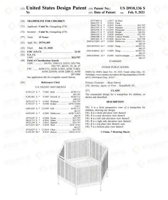 销售额将达1050亿美元！这个神仙品类卖到就是赚到？
