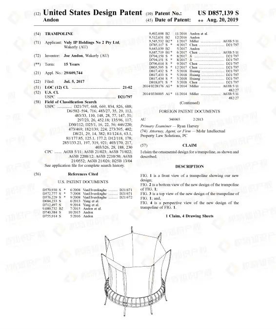 销售额将达1050亿美元！这个神仙品类卖到就是赚到？