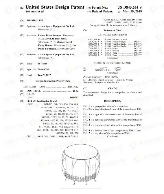 销售额将达1050亿美元！这个神仙品类卖到就是赚到？
