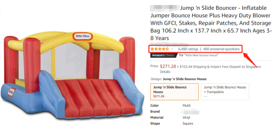 销售额将达1050亿美元！这个神仙品类卖到就是赚到？