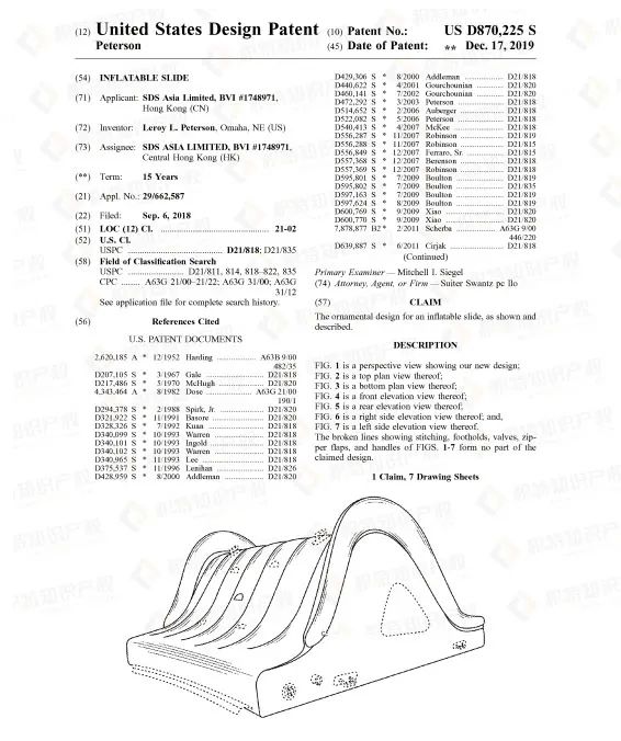 销售额将达1050亿美元！这个神仙品类卖到就是赚到？