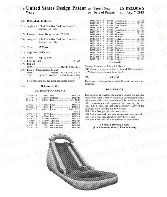 销售额将达1050亿美元！这个神仙品类卖到就是赚到？