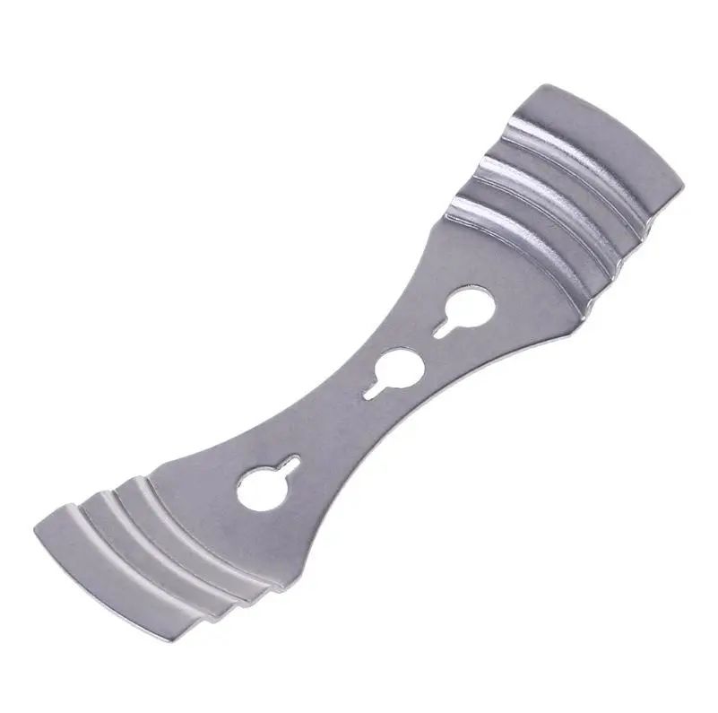 侵权规避 | 汇总亚马逊等4月侵权关键词（更新至4月6日