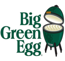 侵权规避 | 汇总亚马逊等4月侵权关键词（更新至4月6日