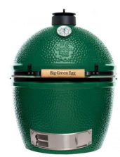 侵权规避 | 汇总亚马逊等4月侵权关键词（更新至4月6日