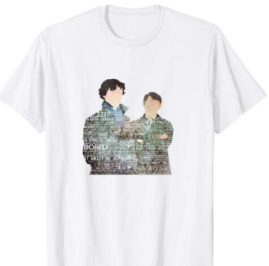 侵权规避 | 汇总亚马逊等4月侵权关键词（更新至4月6日