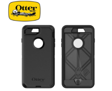 侵权规避 | 汇总亚马逊等4月侵权关键词（更新至4月6日