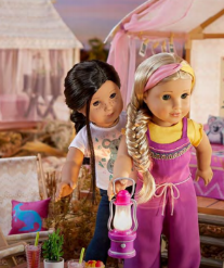 侵权规避 | 汇总亚马逊等4月侵权关键词（更新至4月6日