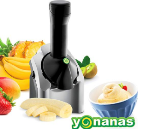 侵权规避 | 汇总亚马逊等4月侵权关键词（更新至4月6日