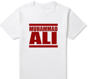 侵权规避 | 汇总亚马逊等4月侵权关键词（更新至4月6日