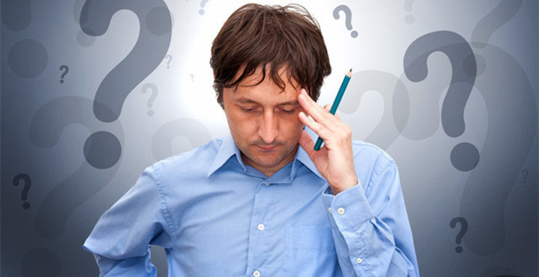 你还在为亚马逊数据报表而困扰吗？别苦恼，船长「数据方舟」让一切迎刃而解！