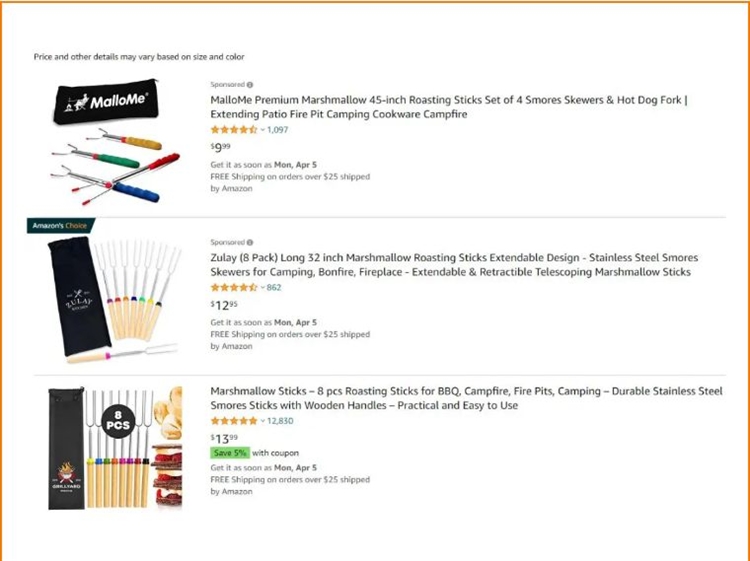 亚马逊Best Seller榜单是什么？怎么才能上榜？