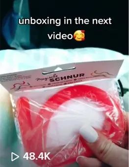 解压小玩具卷土重来？