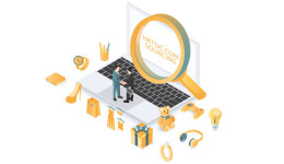 喜讯！全新贸发网采购平台正式上线！