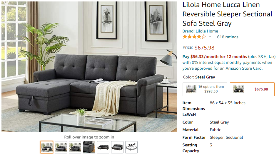 如果我特意去做高门槛的产品，能避开激烈竞争吗？