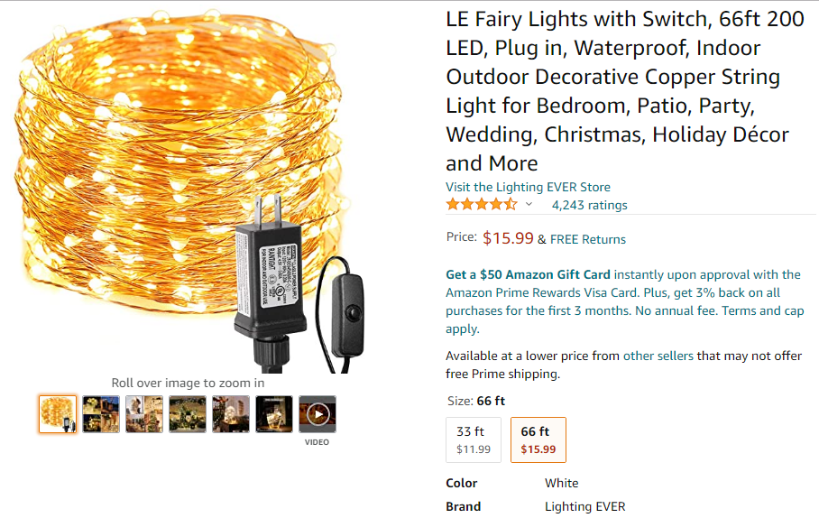 如果我特意去做高门槛的产品，能避开激烈竞争吗？