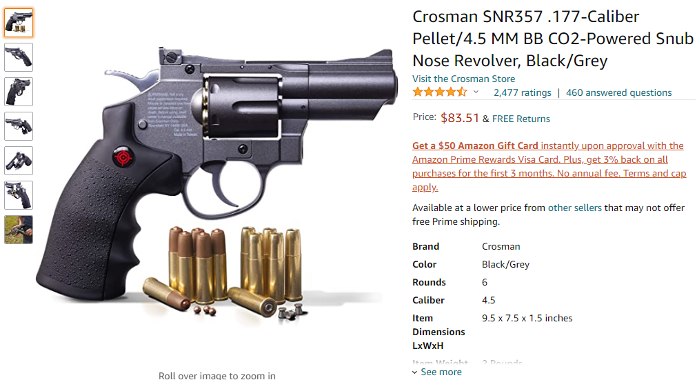 如果我特意去做高门槛的产品，能避开激烈竞争吗？