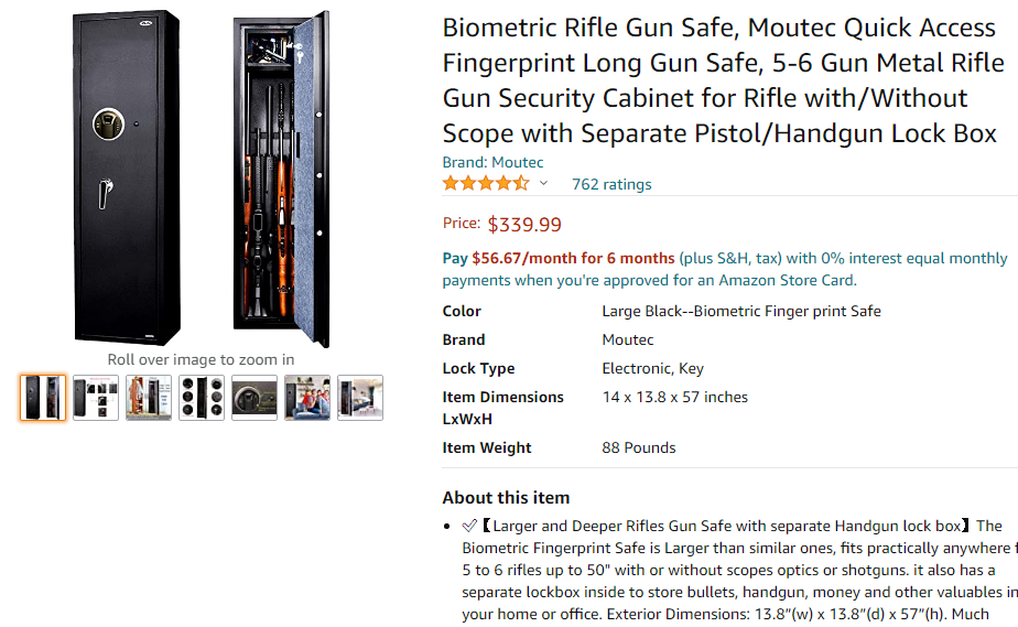 如果我特意去做高门槛的产品，能避开激烈竞争吗？