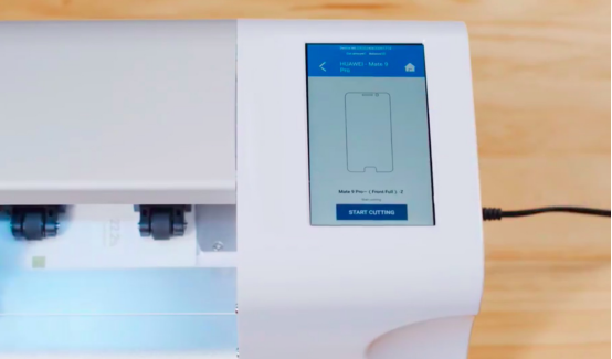 数字化新外贸效果显著 阿里国际站3月订单量同比增长167%