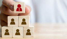 怎样在Wish上开店？2021年Wish开店热门问题解答