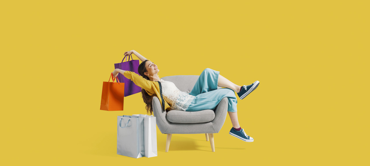 Shopee 4.4戰(zhàn)績: 首2小時狂售6倍商品, 游戲日均8000萬次體驗, 跨境熱賣榜發(fā)布