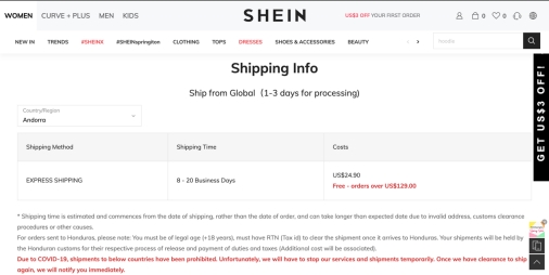 小白的跨境指南｜5分钟教你设计出更有价值的独立站FAQ