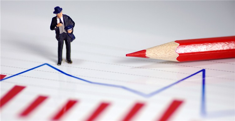 欧洲VAT变革！跨境卖家利润将缩水20%！