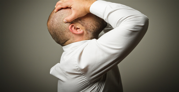 申请保税仓要提交哪些文件？保税仓具备哪些特点？