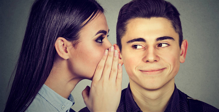 著名国际展会有哪些？世界著名展会介绍