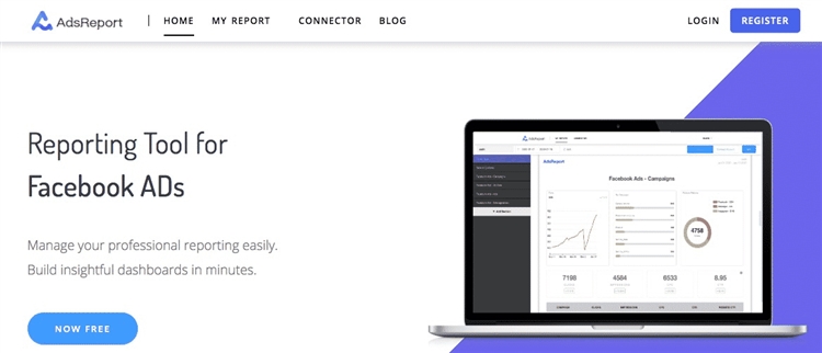2021年新版无货源代发货运营攻略