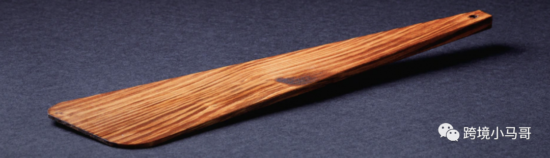 新品2周30万--29岁的小卖小操作