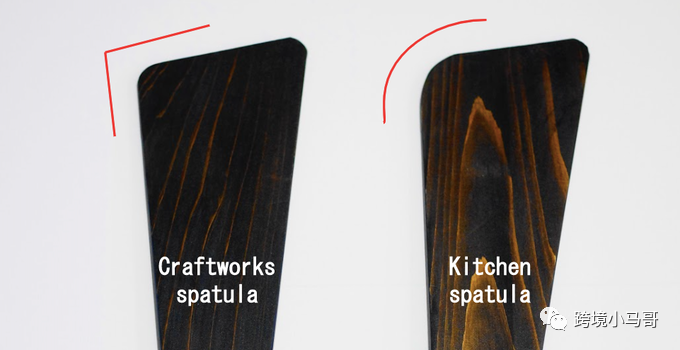 新品2周30万--29岁的小卖小操作