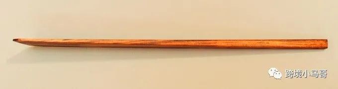 新品2周30万--29岁的小卖小操作