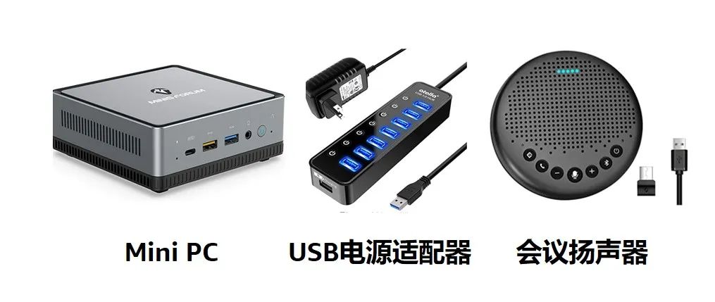 万万没想到！做亚马逊日本站还有这样躺赚的资源？！