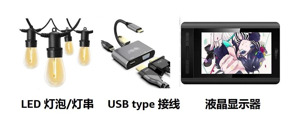 万万没想到！做亚马逊日本站还有这样躺赚的资源？！