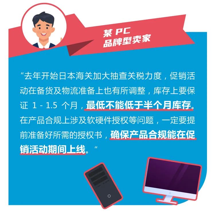 万万没想到！做亚马逊日本站还有这样躺赚的资源？！