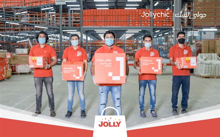 执御斋月4大爆点！拉动GMV登顶，火热开启2021热销季