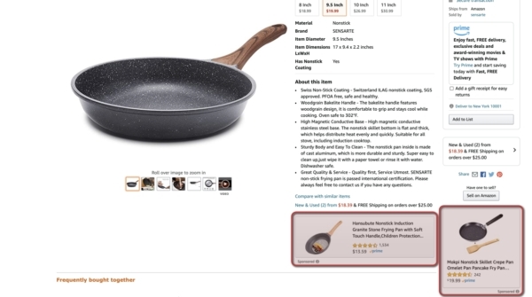 2021亚马逊Sponsored Display Ads指南