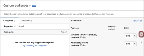 2021亚马逊Sponsored Display Ads指南