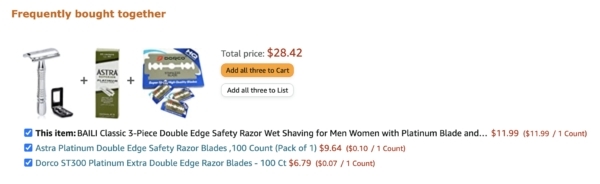 2021亚马逊Sponsored Display Ads指南