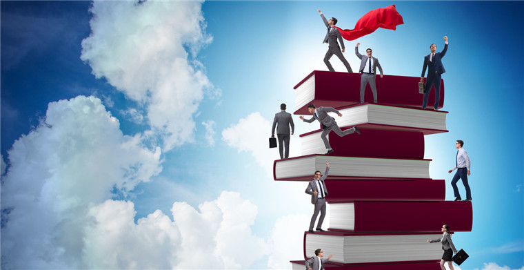 创想三维7周年庆典暨3D打印产业峰会圆满举办 全新3D打印机耀世发布