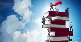 创想三维7周年庆典暨3D打印产业峰会圆满举办 全新3D打印机耀世发布